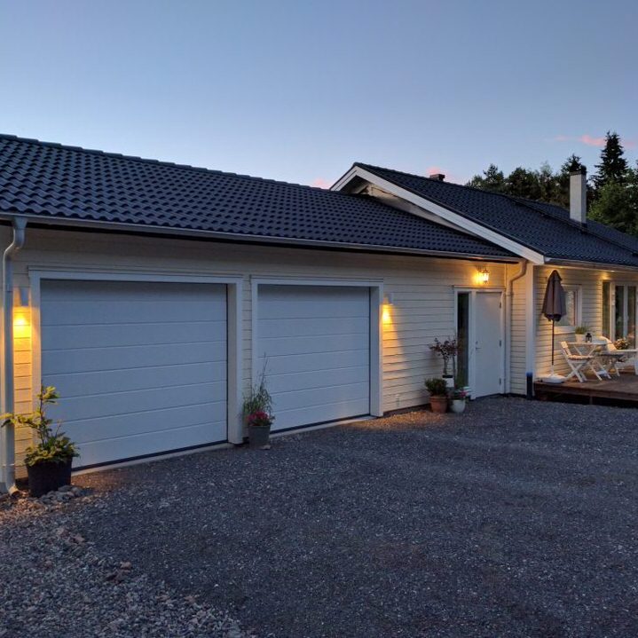 garage bygg stockholm 1 719x719