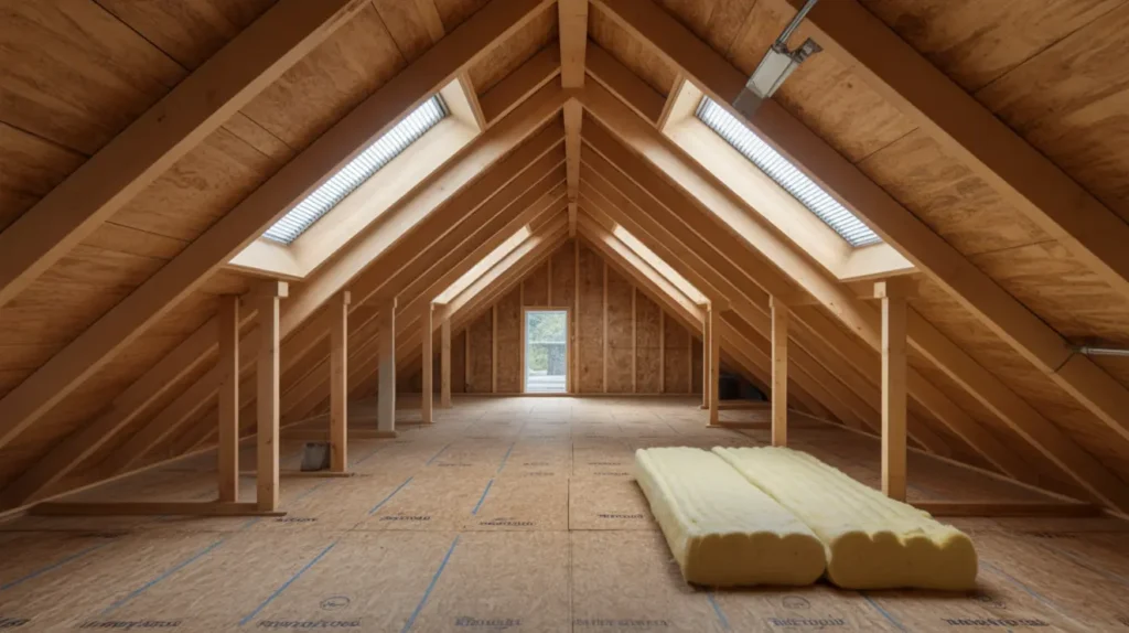 blog image 3